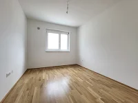 Zimmer 3