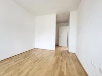 Zimmer 3
