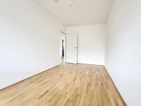 Zimmer 2