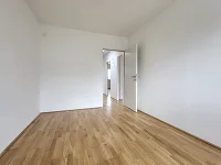 Zimmer 1