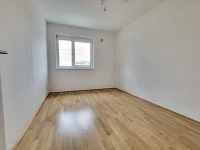 Zimmer 1
