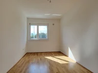 Zimmer 2