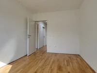 Zimmer 2