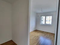 Zimmer 3 mit Schrankraum