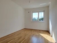 Zimmer 1
