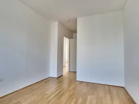 Zimmer 3