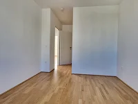 Zimmer 3