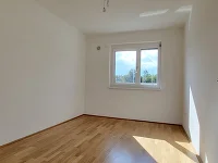 Zimmer 1
