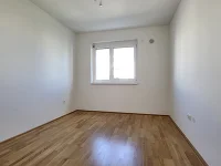 Zimmer 3