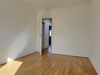 Zimmer 1