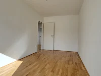 Zimmer 2