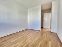 Zimmer 3
