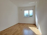 Zimmer 2