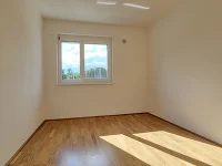 Zimmer 1