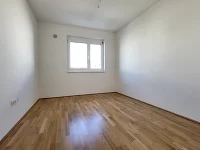 Zimmer 3