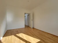 Zimmer 1
