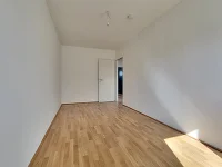 Zimmer 2