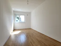 Zimmer 2