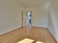 Zimmer 1