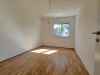 Zimmer 1