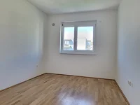 Zimmer 3