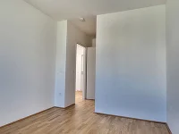 Zimmer 3