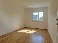 Zimmer 3