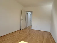 Zimmer 3