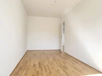 Zimmer 2