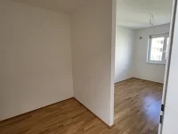 Zimmer 3 mit Schrankraum
