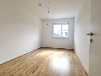 Zimmer 1