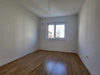 Zimmer 3