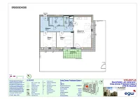 Plan_Greta_Zimmer_Friedmann-Gasse_4_Top_1