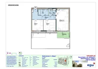 Plan_Stadionstraße_1c_Stg._2_Top_1