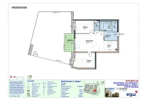 Plan_Stadionstraße_1c_Stg._1_Top_1