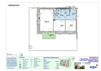 Plan_Greta_Zimmer_Friedmann-Gasse_2_Top_1