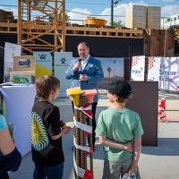 Foto-Credit: Luiza Puiu/die HausWirtschaft