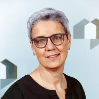 Foto von Brigitte Hiesleitner
