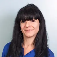 Foto von Martina Pelzmann