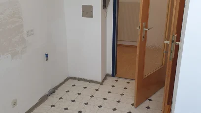 Vorschaubild des Objekts „3-Zimmer-Wohnung, Top 10“