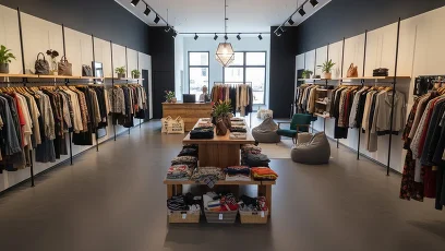 Vorschaubild des Objekts „Geschäftslokal Top 1D“