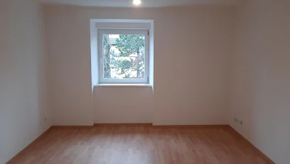 Vorschaubild des Objekts „3-Zimmer-Wohnung, Top 240“