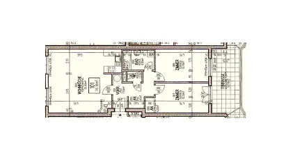Vorschaubild des Objekts „2-Zimmer-Wohnung, Top 101“