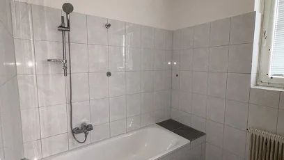Vorschaubild des Objekts „3-Zimmer-Wohnung mit Loggia, Top 11“