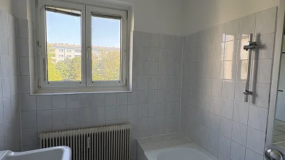 Vorschaubild des Objekts „2-Zimmer-Wohnung mit Loggia, Top 6“