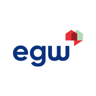 EGW - Erste gemeinnützige Wohnungsgesellschaft mbH EGW